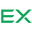 Exputtgolf