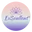 Exsoullent