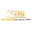Extreme Online Store