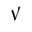 ExVital
