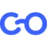 Eyeconic