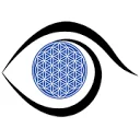 Eye Design