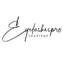 Eye Lashes Pro Institut