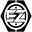 EZAccessory