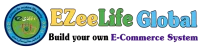 EZeelife Global