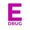E zegarki