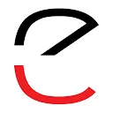 EZKIMO
