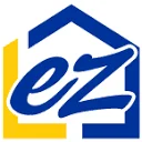 Ezlandlordforms