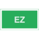 Ezlendr