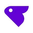 Eztrackr