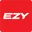 EzyDog