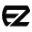 Ezyroller