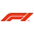 F1 Authentics