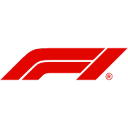 F1 TV