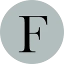 Fable England