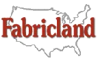 Fabricland