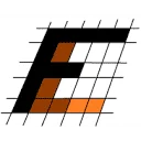 Fabtolab