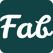 Fabulous Bargains Galore