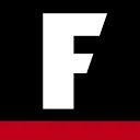 Fackelmann