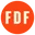 Factory Direct Filters