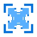 FadeHost