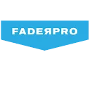 FaderPro