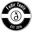 Fadirtool