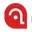 Fahrenuk