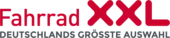 Fahrrad XXL