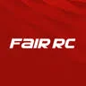 Fairrc