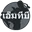 Fairtex