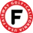 Fairway Golf