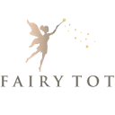 Fairytot