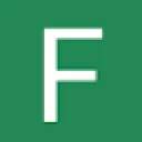 Faktura