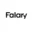 Falary DE