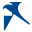Falkensteiner