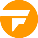 Fanatical