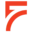 Fanatiz