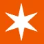 Fandomaniax-Holidays
