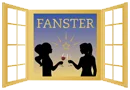 Fanster