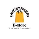 Fantasy Autos