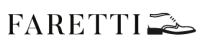 Faretti