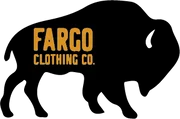 Fargo Clothing Co.