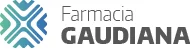 Farmacia Gaudiana