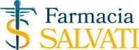Farmacia Salvati IT