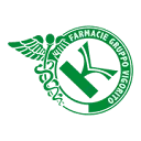 Farmacievigorito IT