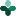 Farmaermann IT