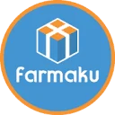 Farmaku