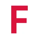 Farma Siet NO