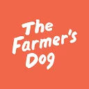 Farmers Dog
